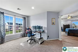 130 Lower Way Rd, Palmer Twp, PA 18045 - Photo 25