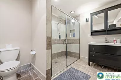 130 Lower Way Road, Palmer Twp, PA 18045 - Photo 41