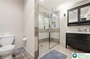 130 Lower Way Rd, Palmer Twp, PA 18045 - Photo 41