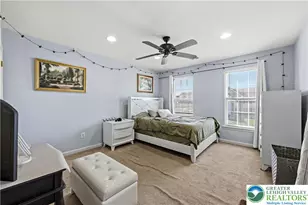 130 Lower Way Rd, Palmer Twp, PA 18045 - Photo 33