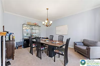 130 Lower Way Road, Palmer Twp, PA 18045 - Photo 17