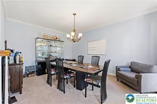130 Lower Way Rd, Palmer Twp, PA 18045 - Photo 17