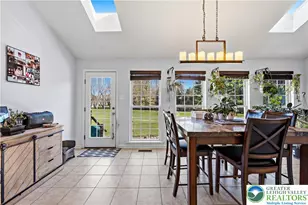 130 Lower Way Rd, Palmer Twp, PA 18045 - Photo 13