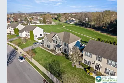 130 Lower Way Road, Palmer Twp, PA 18045 - Photo 55