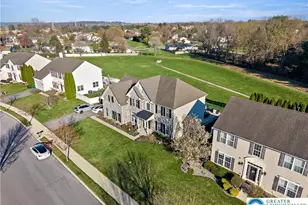 130 Lower Way Rd, Palmer Twp, PA 18045 - Photo 55