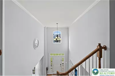 130 Lower Way Road, Palmer Twp, PA 18045 - Photo 19