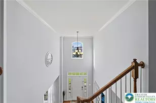 130 Lower Way Rd, Palmer Twp, PA 18045 - Photo 19