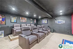 130 Lower Way Rd, Palmer Twp, PA 18045 - Photo 47