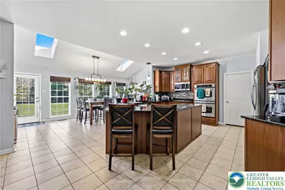 130 Lower Way Road, Palmer Twp, PA 18045 - Photo 11