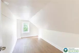69 W Union Blvd, Bethlehem City, PA 18018 - Photo 15