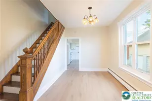 69 W Union Blvd, Bethlehem City, PA 18018 - Photo 5