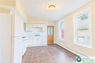 69 W Union Blvd, Bethlehem City, PA 18018 - Photo 7