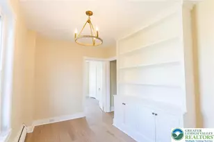 69 W Union Blvd, Bethlehem City, PA 18018 - Photo 11