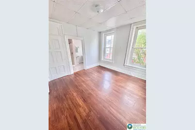 122 N 8th Street #B, Allentown City, PA 18101 - Photo 5