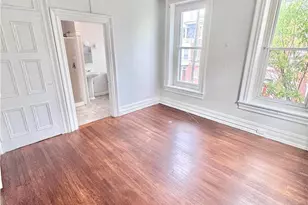 122 N Eighth St, Allentown City, PA 18101 - Photo 5