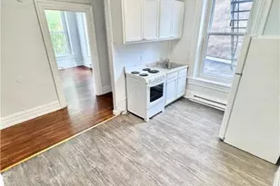 122 N Eighth St, Allentown City, PA 18101 - Photo 3