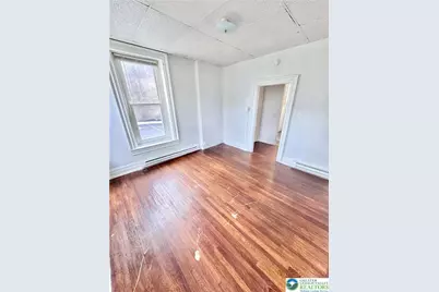 122 N 8th Street #B, Allentown City, PA 18101 - Photo 7