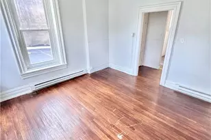 122 N Eighth St, Allentown City, PA 18101 - Photo 7