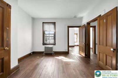 2204 Northampton Street, Wilson Boro, PA 18042 - Photo 21
