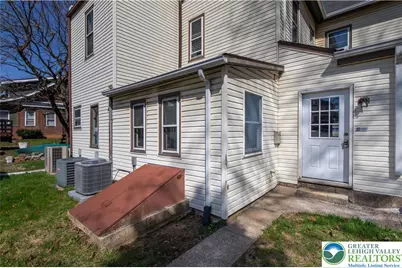 2204 Northampton Street, Wilson Boro, PA 18042 - Photo 5