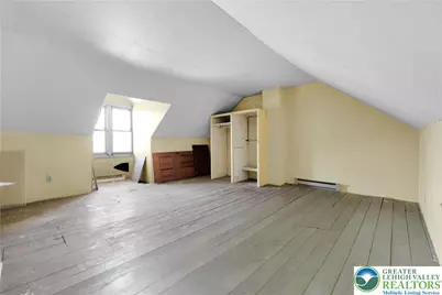 2204 Northampton Street, Wilson Boro, PA 18042 - Photo 25
