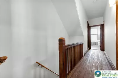 2204 Northampton Street, Wilson Boro, PA 18042 - Photo 17