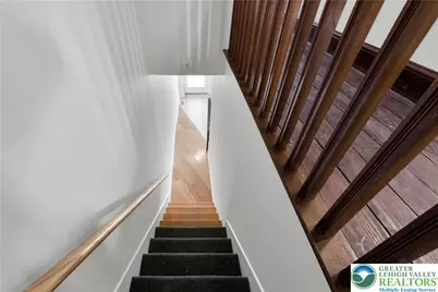 2204 Northampton Street, Wilson Boro, PA 18042 - Photo 13