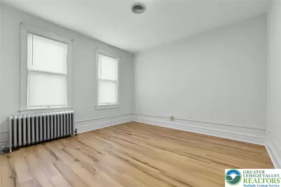 2204 Northampton Street, Wilson Boro, PA 18042 - Photo 15