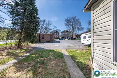 2204 Northampton Street, Wilson Boro, PA 18042 - Photo 3