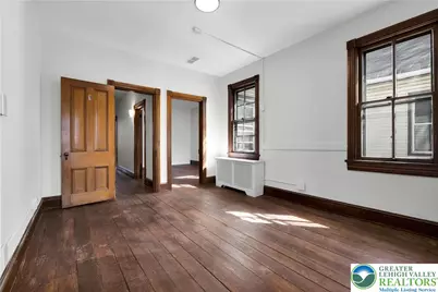2204 Northampton Street, Wilson Boro, PA 18042 - Photo 19