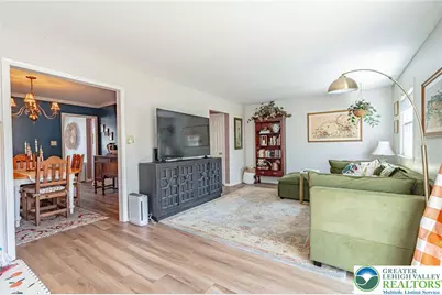 4617 N Hedgerow Drive, Lower Macungie Township, PA 18103 - Photo 15