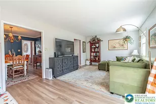 4617 N Hedgerow Dr, Lower Macungie Township, PA 18103 - Photo 15