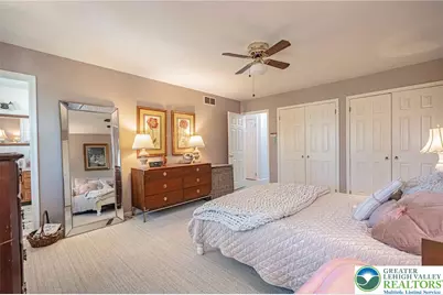 4617 N Hedgerow Drive, Lower Macungie Township, PA 18103 - Photo 19