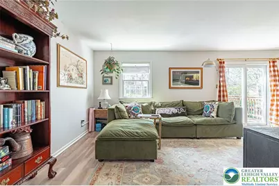 4617 N Hedgerow Drive, Lower Macungie Township, PA 18103 - Photo 11