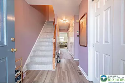 4617 N Hedgerow Drive, Lower Macungie Township, PA 18103 - Photo 3