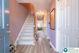 4617 N Hedgerow Dr, Lower Macungie Township, PA 18103 - Photo 3