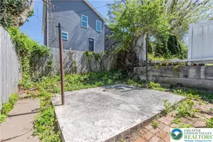 547 Ontario St, Bethlehem City, PA 18015 - Photo 31