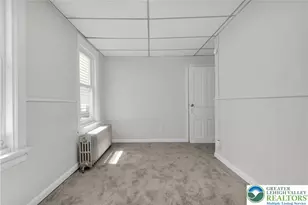 547 Ontario St, Bethlehem City, PA 18015 - Photo 19