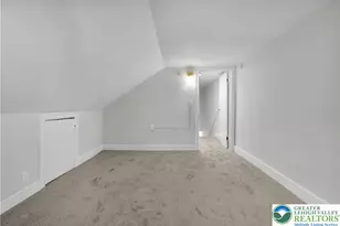 547 Ontario St, Bethlehem City, PA 18015 - Photo 29