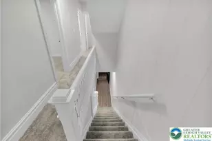 547 Ontario St, Bethlehem City, PA 18015 - Photo 11