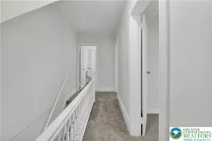 547 Ontario St, Bethlehem City, PA 18015 - Photo 17