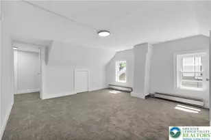 547 Ontario St, Bethlehem City, PA 18015 - Photo 27