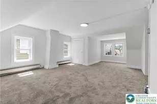 547 Ontario St, Bethlehem City, PA 18015 - Photo 25