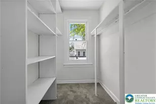 547 Ontario St, Bethlehem City, PA 18015 - Photo 23