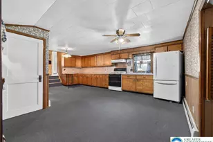 8275 Mertztown Rd, Lower Macungie Township, PA 18011 - Photo 13