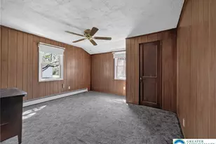 8275 Mertztown Rd, Lower Macungie Township, PA 18011 - Photo 11