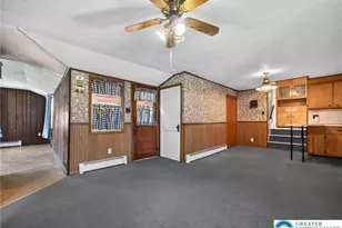 8275 Mertztown Rd, Lower Macungie Township, PA 18011 - Photo 15