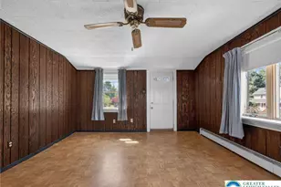 8275 Mertztown Rd, Lower Macungie Township, PA 18011 - Photo 9
