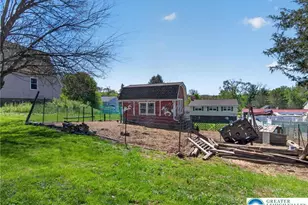 8275 Mertztown Rd, Lower Macungie Township, PA 18011 - Photo 27