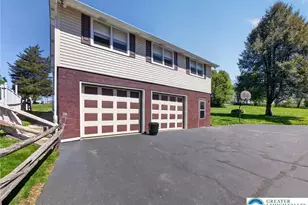 8275 Mertztown Rd, Lower Macungie Township, PA 18011 - Photo 7